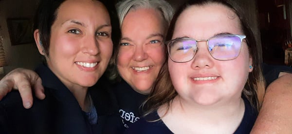 april-with-friends-edited