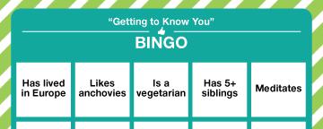bingo-1.gif