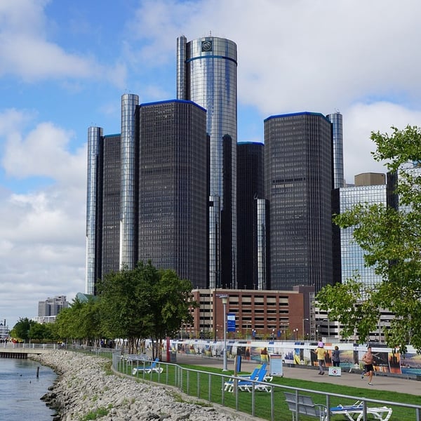 detroit-river cropped