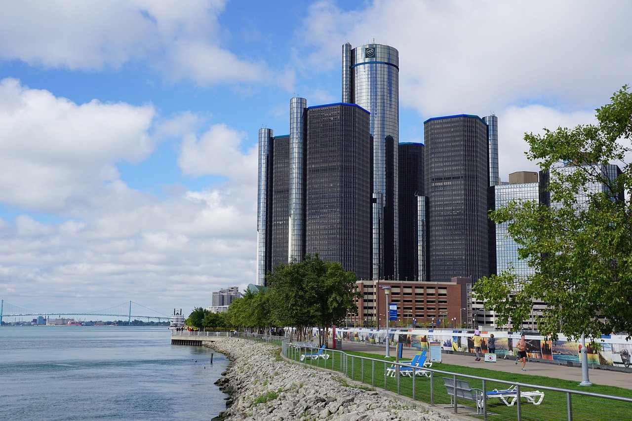 detroit-river