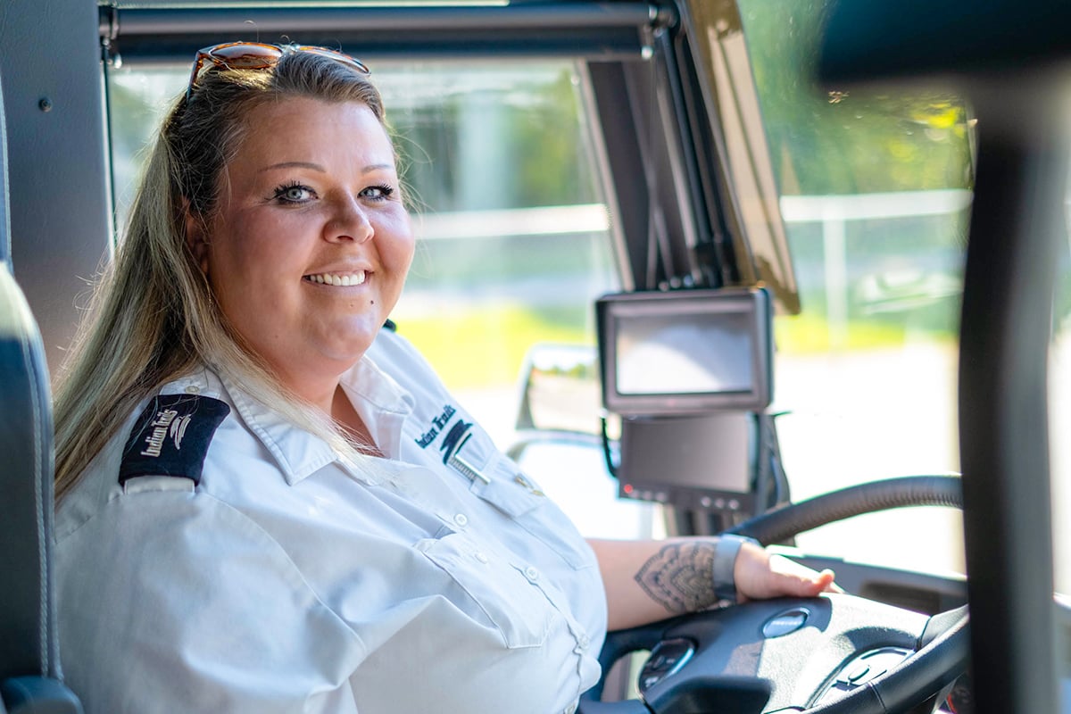 driver-crystal-newsletter-retouched