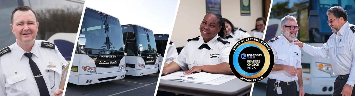 driver-jobs-header-with-badge2025