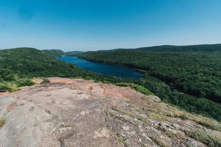 facebook-default-aug-2024