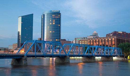grand-rapids-skyline