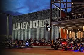 harley_davidson_museum_summer_bus_trips harley_davidson_museum_summer_bus_trips