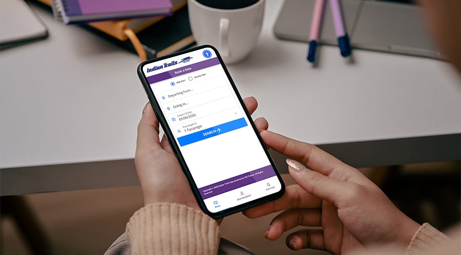 indiantrails-app-in-use-v2