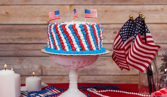 july4-cake_WEB
