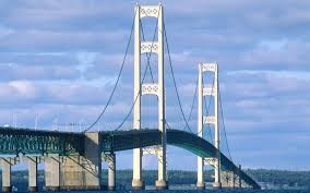 mackinac_bridge_summer_bus_trip mackinac_bridge_summer_bus_trip