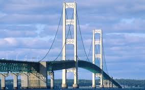 mackinac_bridge_summer_bus_trip