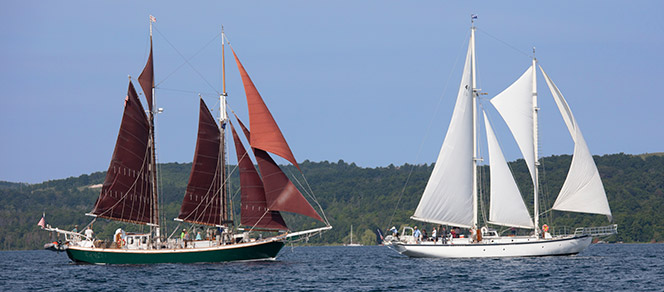sailboats_ISEA