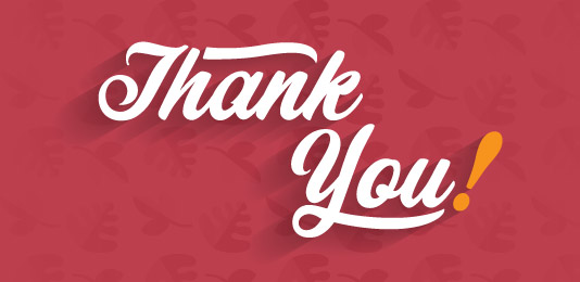 thank-you_WEB