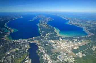 traverse-city-mi-bus-trips traverse-city-mi-bus-trips