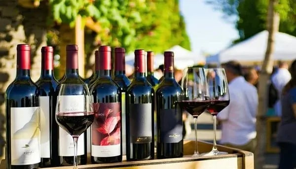wine festival-3-1