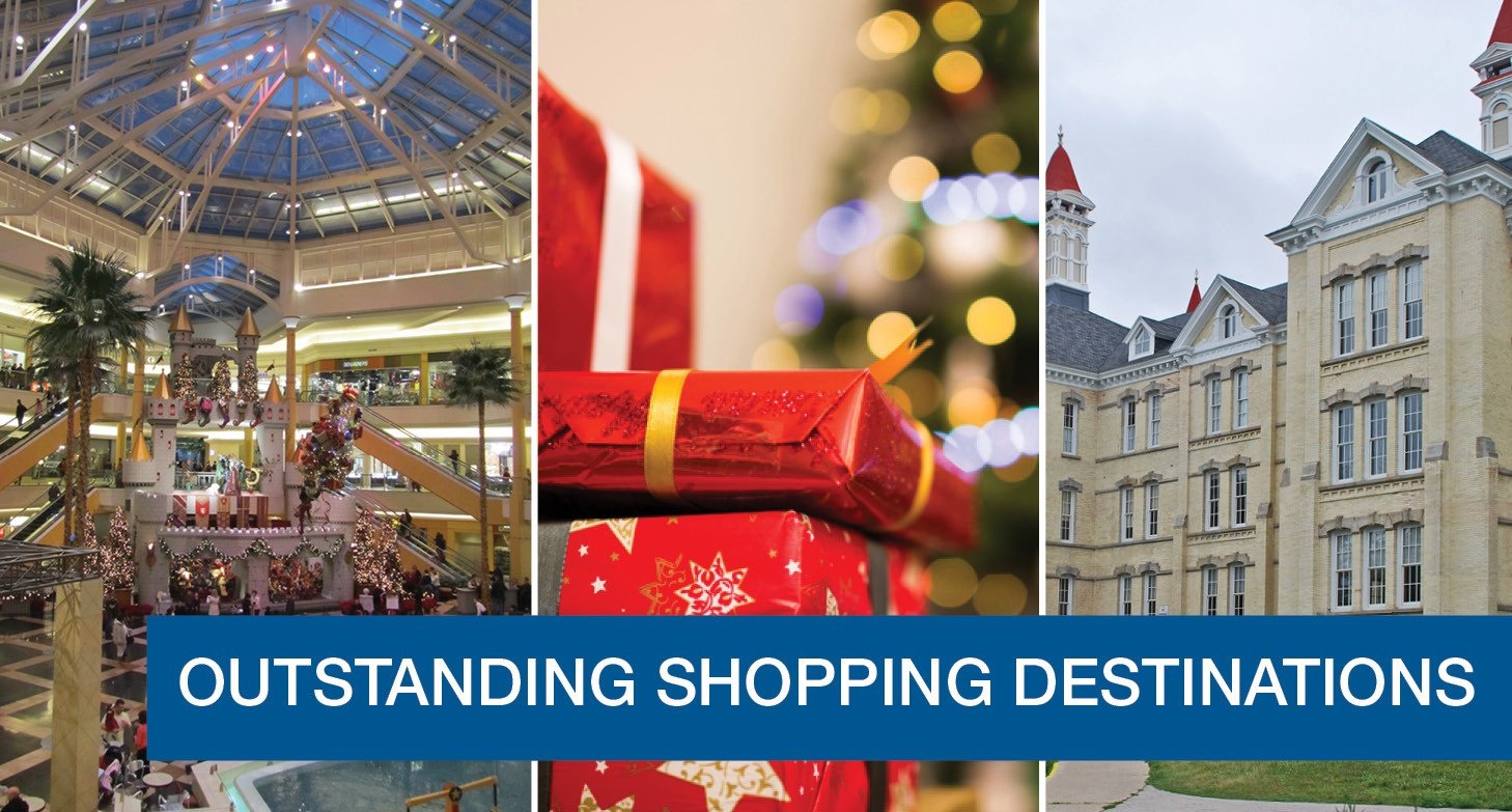 4-great-one-day-christmas-shopping-trips