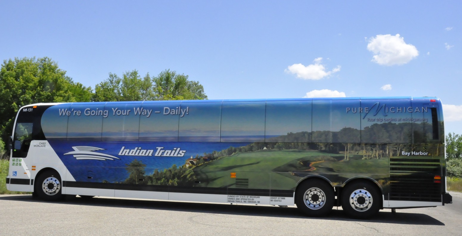 Indian Trails 2016 Prevost 1-Pure Michigan-MH.jpg