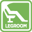 legroom