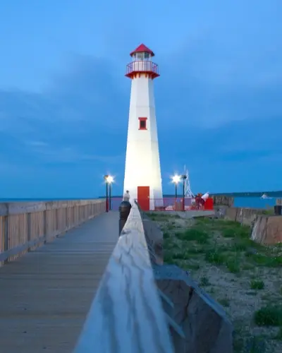 St-Ignace_500x400